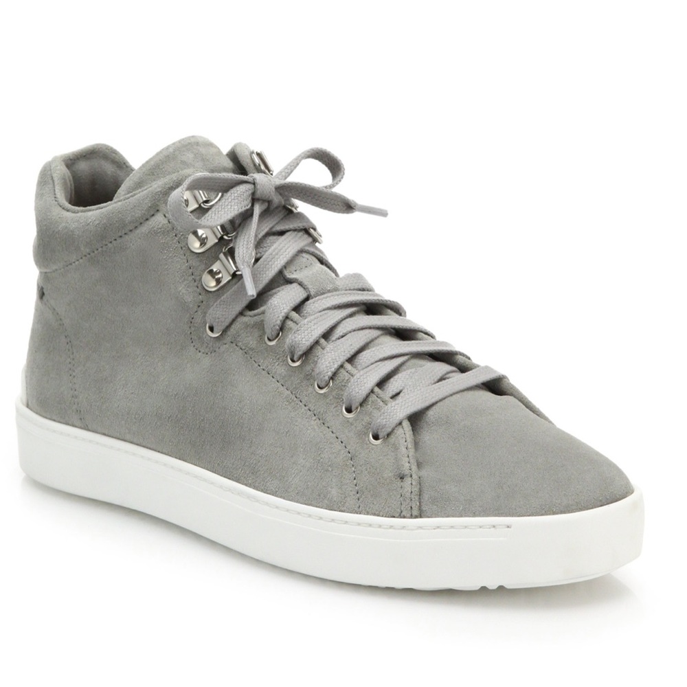 Rag & Bone women’s genuine sneakers size 38/8